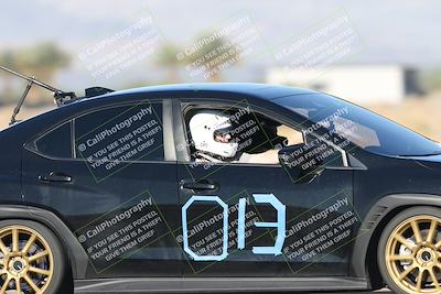 media/Nov-23-2025-Speed Ventures (Sun) [[88f20b6e61]]/5-Purple Group/Session 1 (Turn 4)/